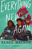 Everything New Again