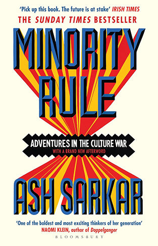 Minority Rule