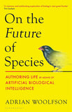 The On the Future of Species
