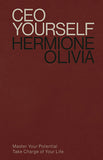 CEO Yourself