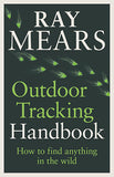 Outdoor Tracking Handbook