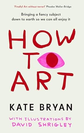 How To Art