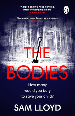 The Bodies