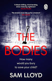 The Bodies