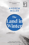 The Land in Winter