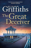 The Great Deceiver
