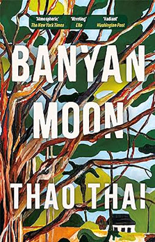 Banyan Moon