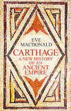 Carthage