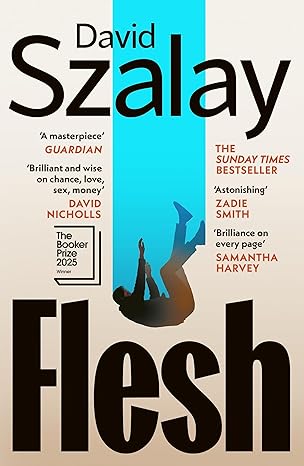 Flesh