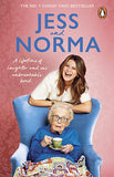Jess and Norma