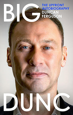 BIG DUNC