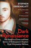Dark Renaissance