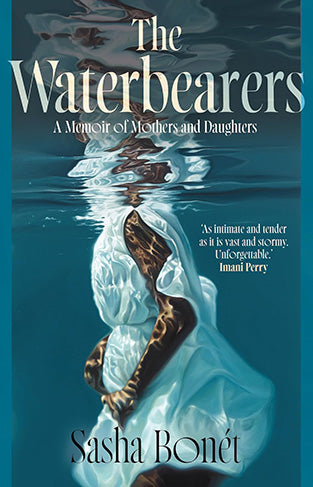 The Waterbearers