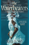 The Waterbearers