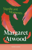 Significant Moments