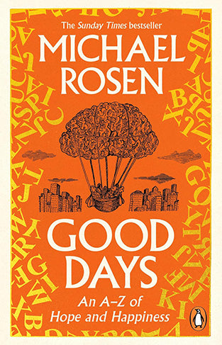 Good Days