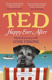The Happy Ever After