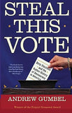 Steal This Vote