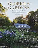 Glorious Gardens