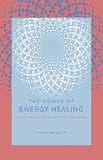 The Power of Energy Healing