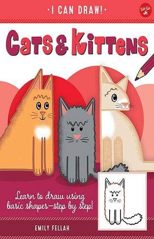 Cats &amp; Kittens