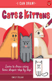 Cats &amp; Kittens