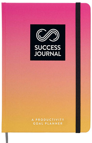 Success Journal
