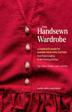 The Handsewn Wardrobe