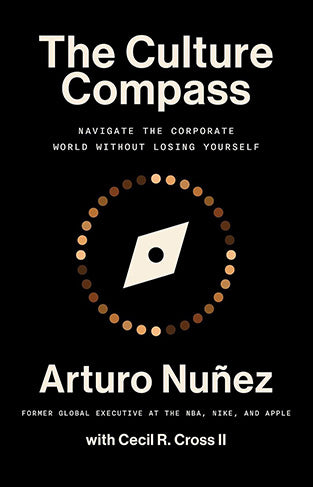 The Culture Compass
