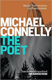 The Poet