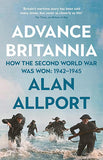 Advance Britannia