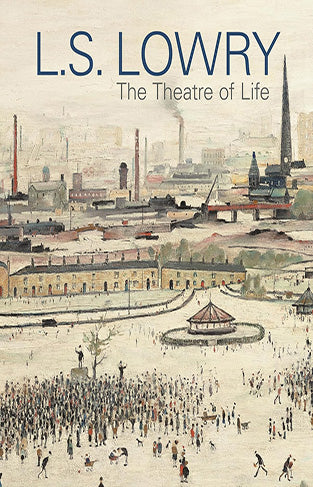 L.S. Lowry