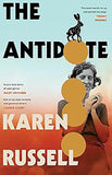 The Antidote