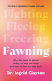 Fawning