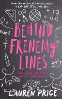 Behind Frenemy Lines