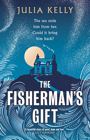The Fisherman's Gift