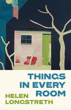 Things in Every Room