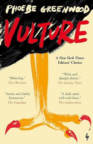 Vulture