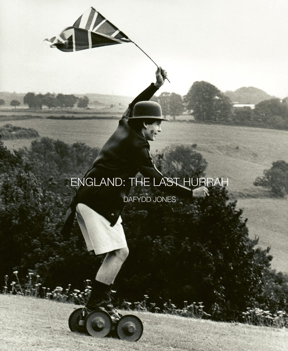 England