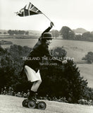 England