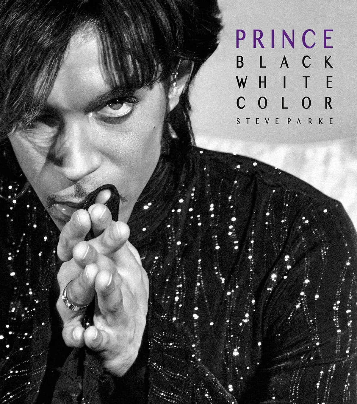 Prince
