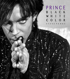 Prince