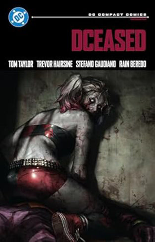 Dceased