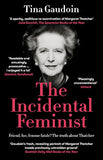The Incidental Feminist