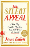 The Silent Appeal