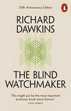 Blind Watchmaker