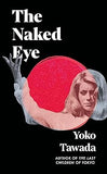 The Naked Eye