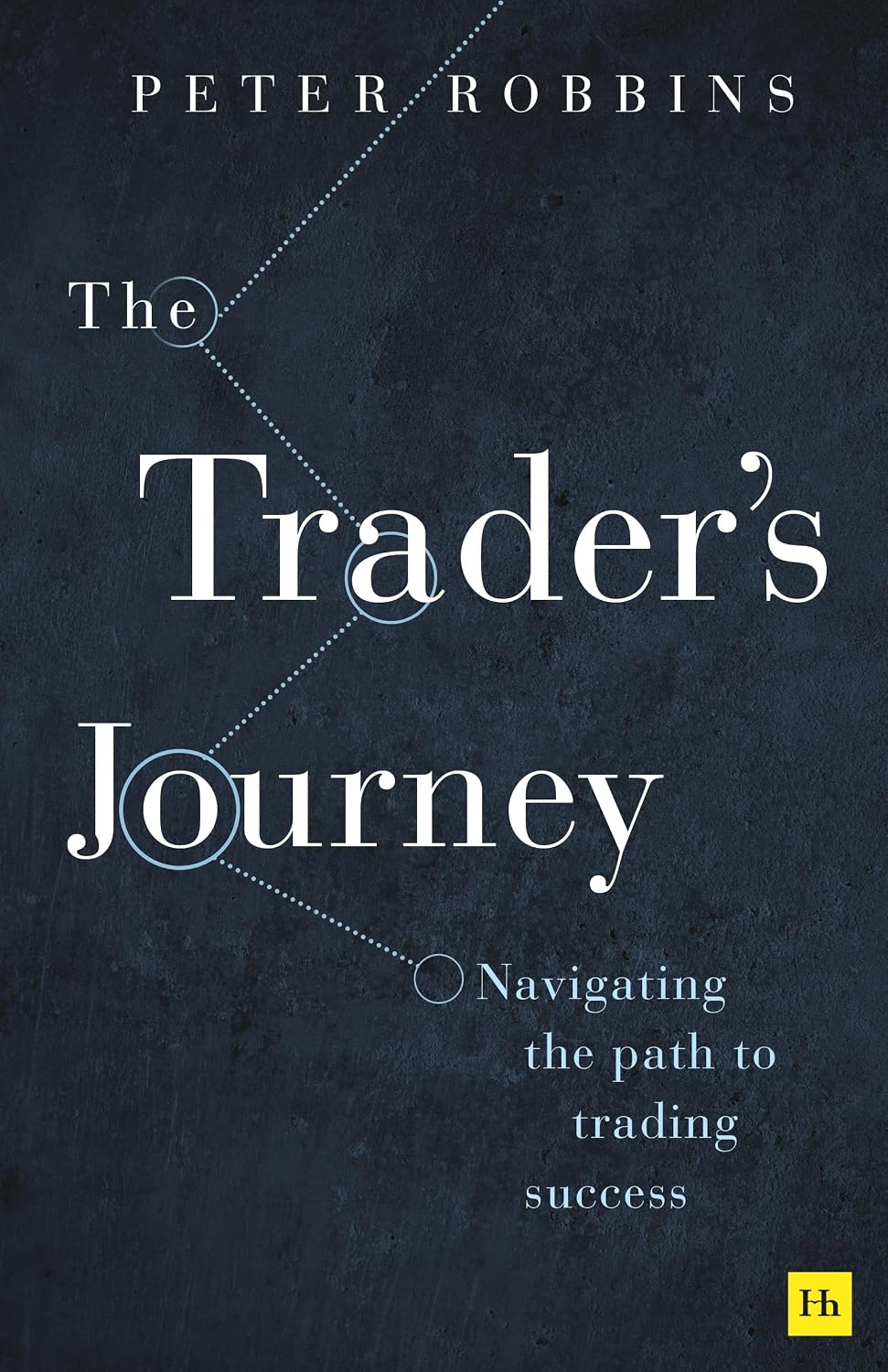 The Traders Journey