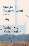 Sing to the Western Wind
