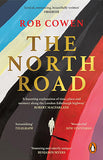 The North Road